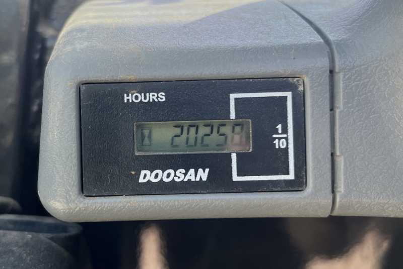 OmecoHub - Immagine BOBCAT E85